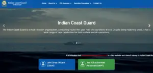 Screenshot 2025 07 14 144531 min