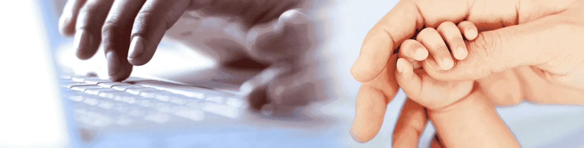 Birth Certificate Online Apply 2025