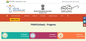 Pm Urban Awas Yojana
