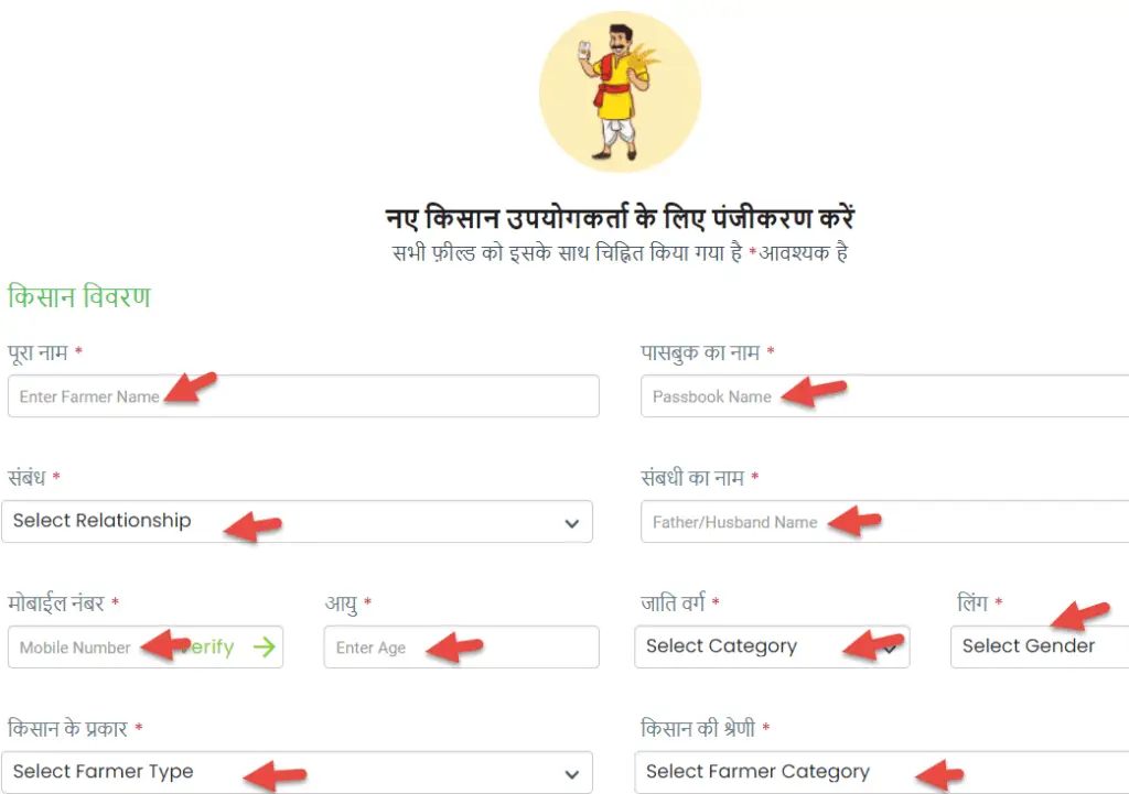 PM Fasal Bima Yojana min