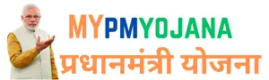 MYPMYOJANA - SARKARI YOJANA