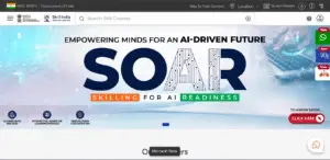 Pradhan Mantri Kaushal Vikas Yojana