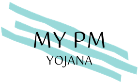 My PM Yojana