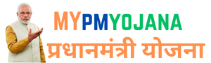 MYPMYOJANA - SARKARI YOJANA