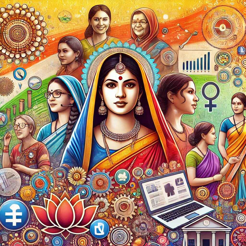 Subhadra Mahila Yojana