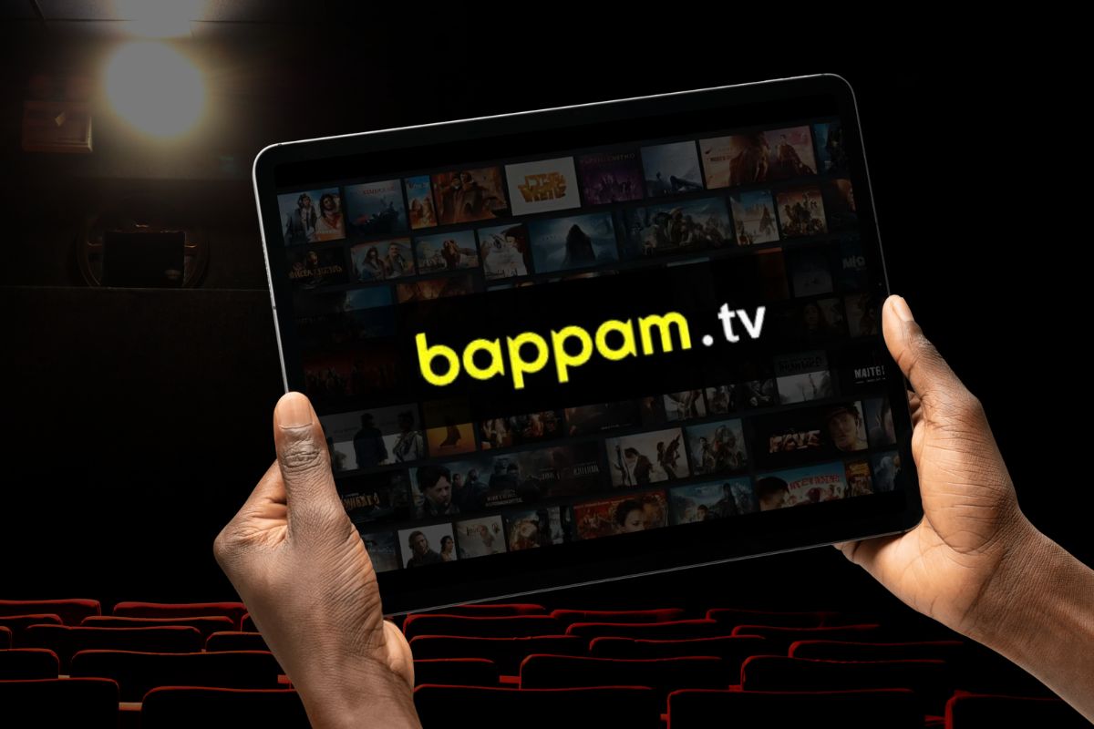Watch BAPPAM TV Movies For Best Telugu Movies Online 1 BAPPAM TV Movies | Best Telugu Movies Online