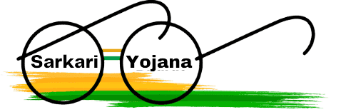 Popular Indian Government Schemes List | Sarkari Yojana 2 Sarkari Yojana