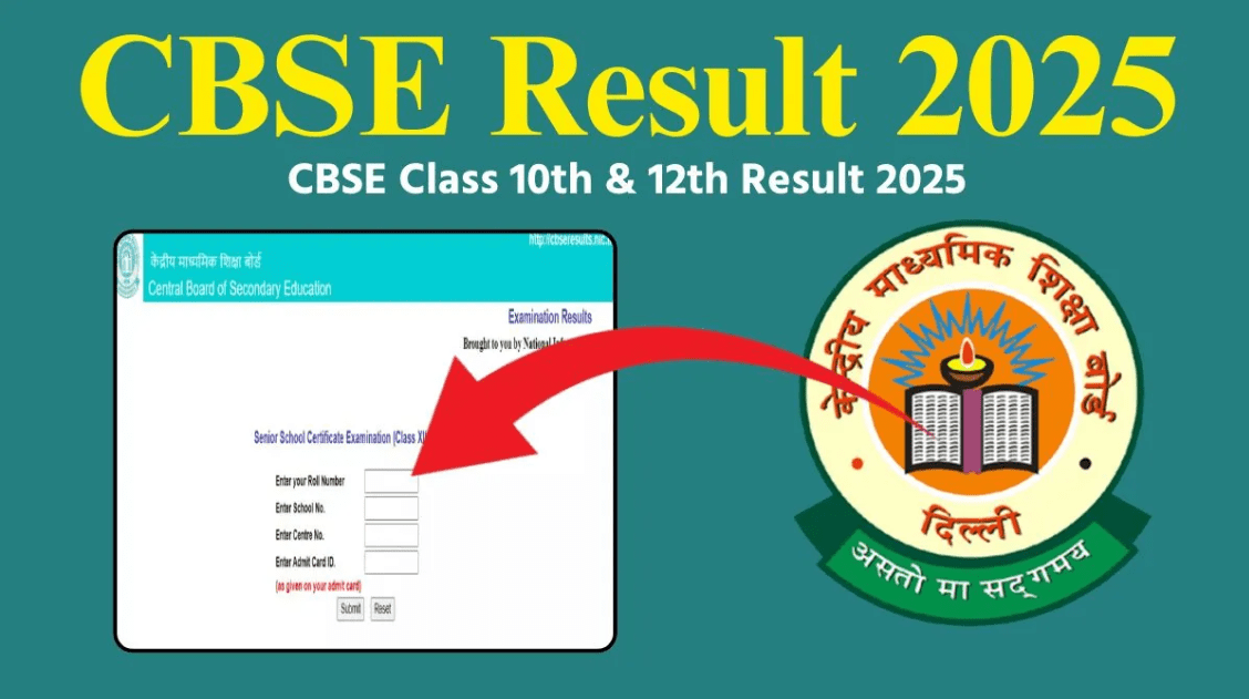 CBSE Board