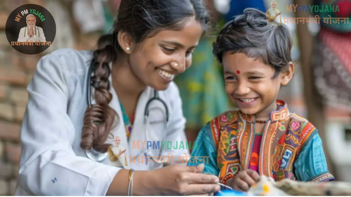 bihar asha worker vacancy 2025 