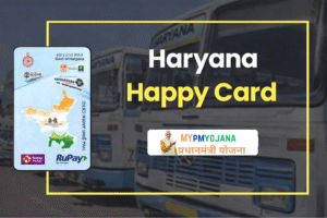 Happy Card Haryana 