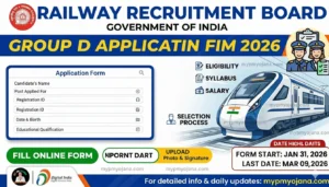 Untitled design 19 1 1